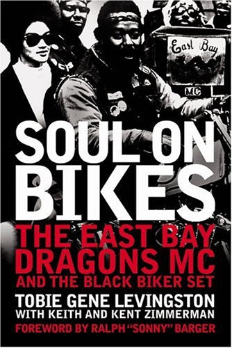 Soul on Bikes,Used