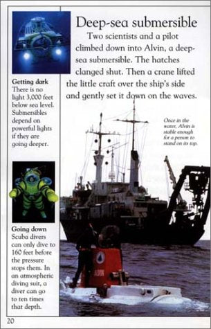 DK Readers: Extreme Machines (Level 4: Proficient Readers) (DK READERS LEVEL 4),Used