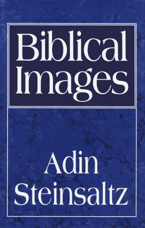 Biblical Images,Used