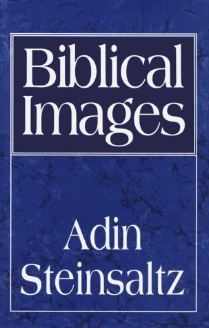Biblical Images,Used