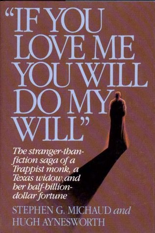 If You Love Me, You Will Do My Will,Used