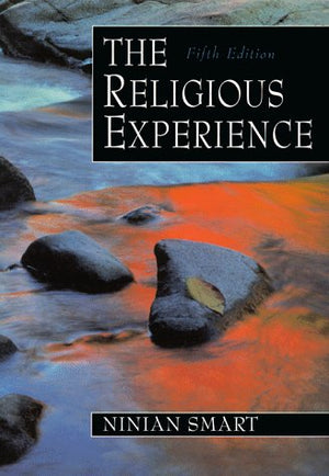 The Religious Experience (5th Edition),Used