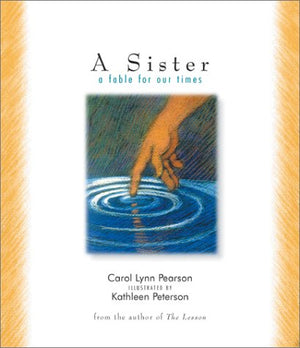 A Sister: a fable for our times,Used