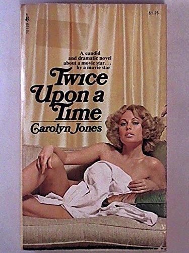 Twice Upon Time