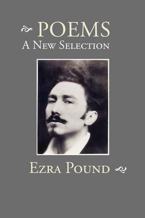 Poems: A New Selection,Used