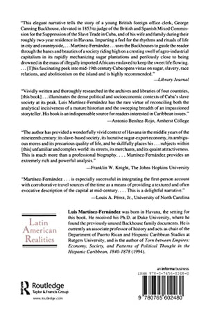 Fighting Slavery in the Caribbean (Latin American Realities (Paperback)),Used