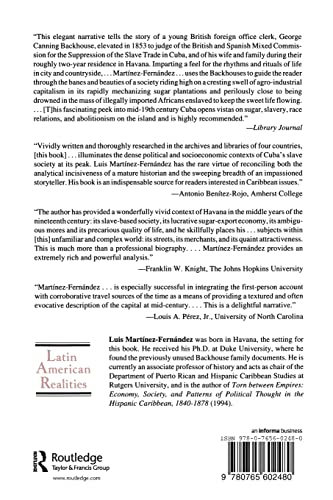 Fighting Slavery in the Caribbean (Latin American Realities (Paperback)),Used