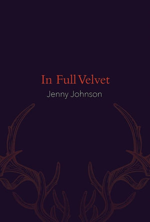 In Full Velvet,Used