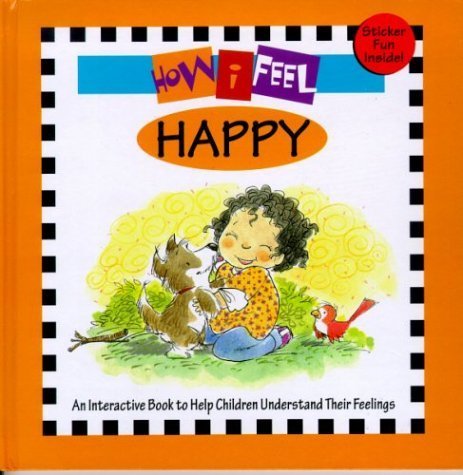 Happy (How I Feel),Used