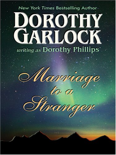 Marriage to a Stranger,Used