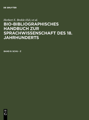 Schu  Z (German Edition),Used