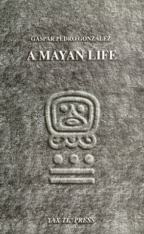 A Mayan Life,Used