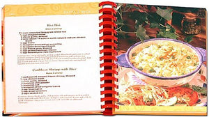 HomeTested Slow Cooker Recipes,Used