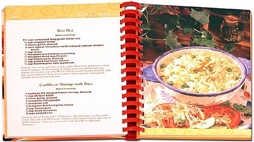 HomeTested Slow Cooker Recipes,Used