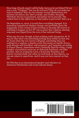 One Nation Over God: The Americanization of Christianity,Used
