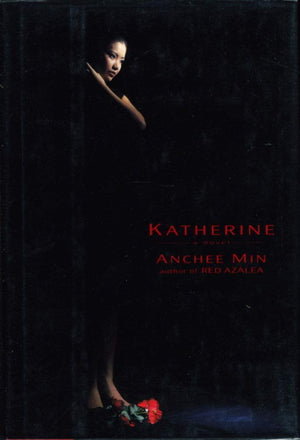 Katherine,New
