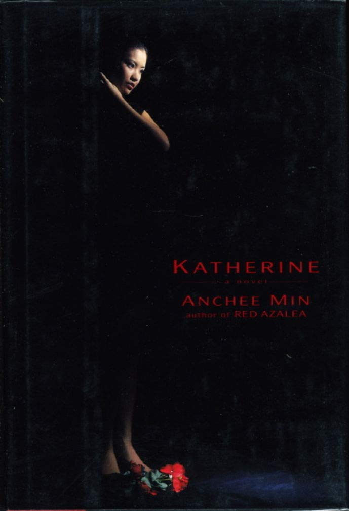 Katherine,New