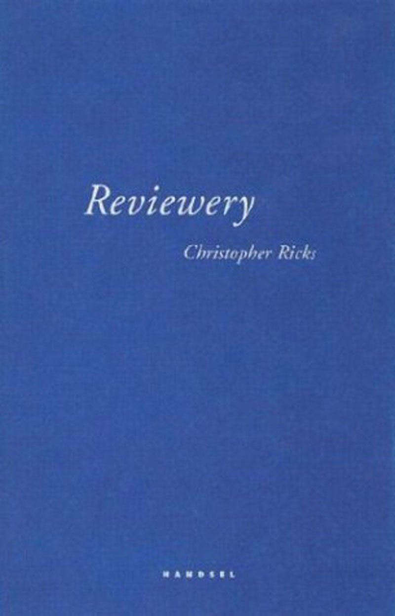 Reviewery,Used