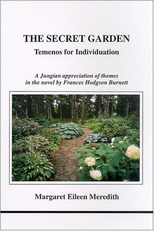 Secret Garden, The,Used