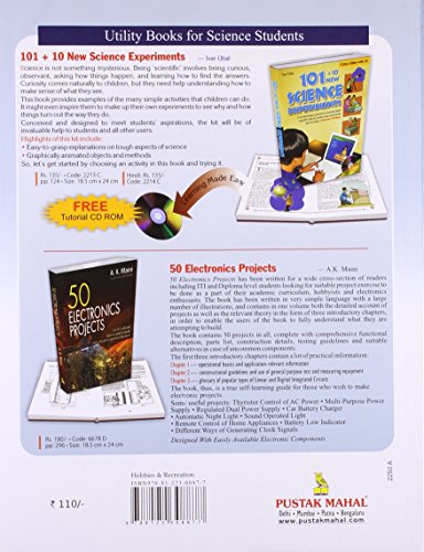 101 Magic Tricks,Used