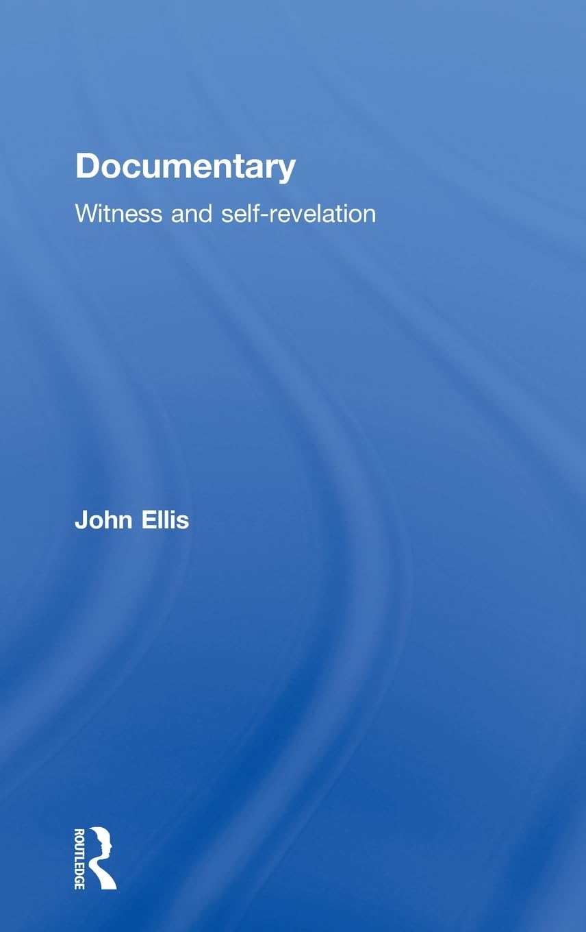 Documentary,Used
