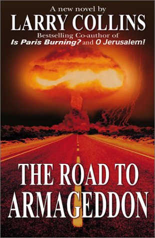 The Road to Armageddon,Used