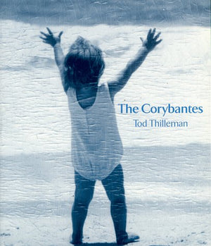 The Corybantes,Used