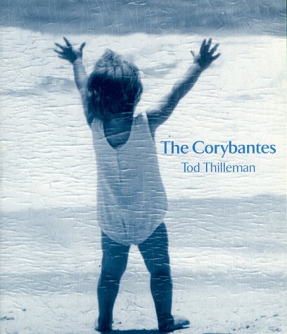 The Corybantes,Used
