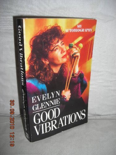 Good Vibrations,Used