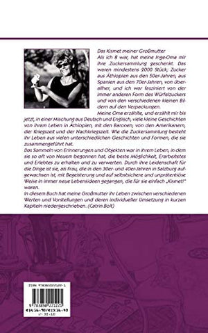 Aus der Riedenburg (German Edition),Used