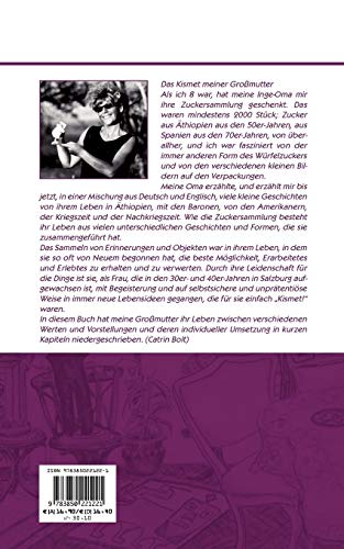 Aus der Riedenburg (German Edition),Used