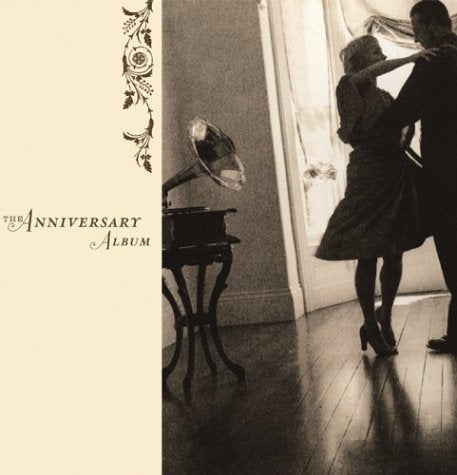The Anniversary Album