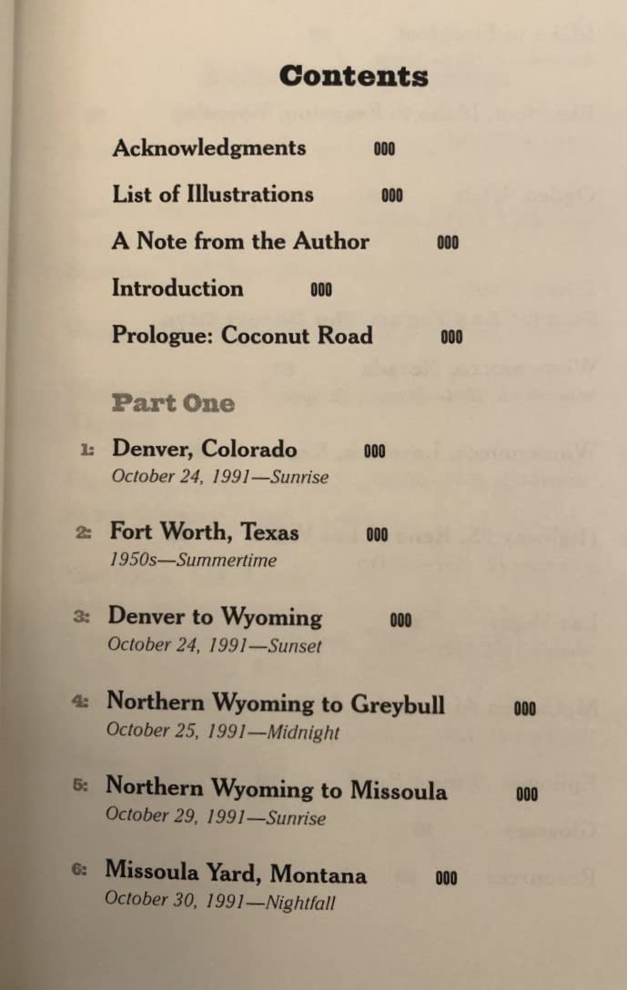 Hobo: A Young Man's Thoughts on Trains and Tramping in America,Used