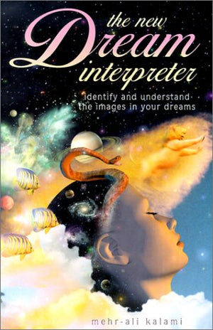 New Dream Interpreter