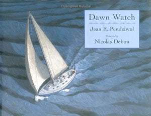 Dawn Watch,Used