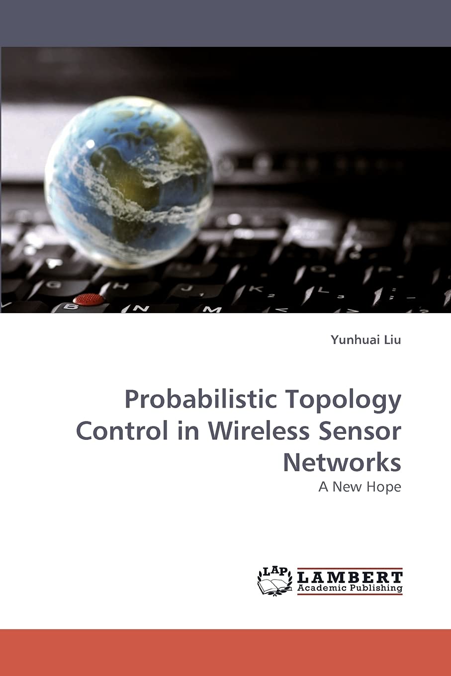 Probabilistic Topology Control in Wireless Sensor Networks: A New Hope,Used