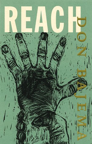 Reach,Used