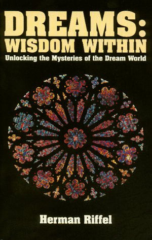 Dreams: Wisdom Within,Used