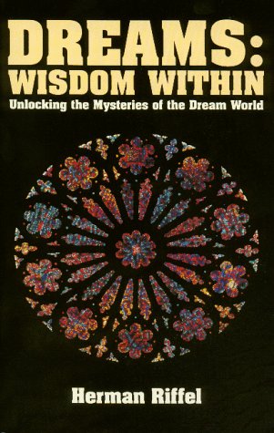 Dreams: Wisdom Within,Used