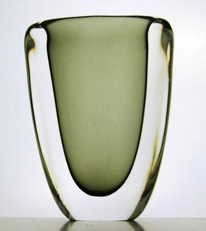 Orrefors Glass,Used