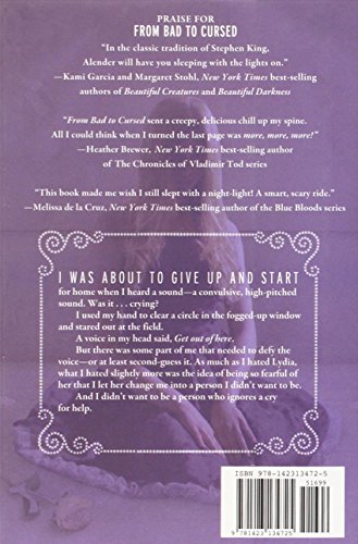 Bad Girls Don't Die: As Dead as it Gets (Bad Girls Don't Die, 3),New