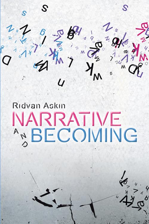 Narrative and Becoming (Plateaus  New Directions in Deleuze Studies),Used