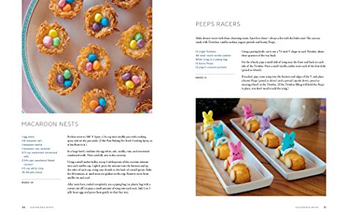 Parties Around a Punch Bowl,Used