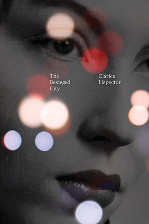 The Besieged City,New