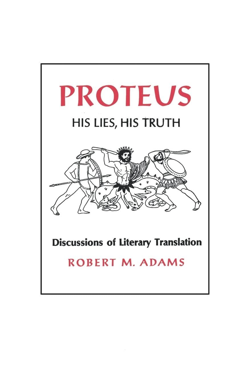 Proteus