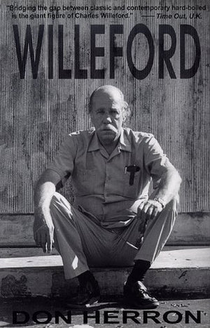 Willeford,New