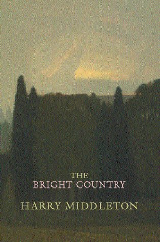 The Bright Country (The Pruett Series),Used