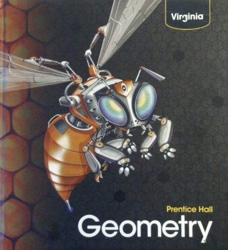 Geometry (Va)-new