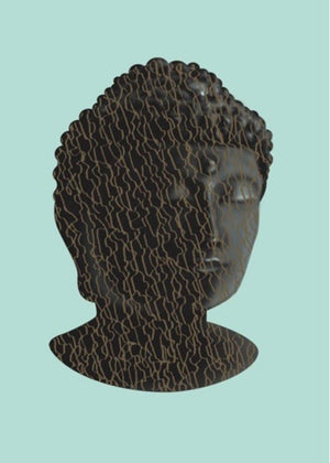 Siddhartha / The Dhammapada (New Directions Books),New