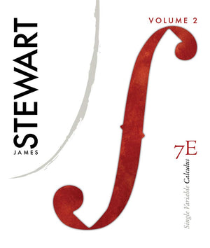 Single Variable Calculus: Chapters 411: 2,Used